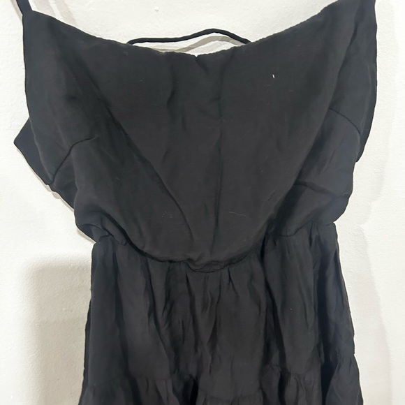 Princess Polly mini dress - Picture 2 of 5